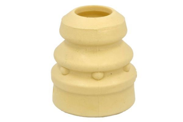 Буфер, амортизация