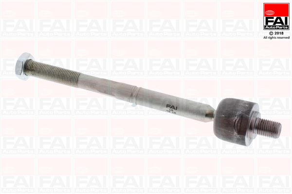Połączenie osiowe, drążek kierowniczy poprzeczny FAI AUTOPARTS SS9564