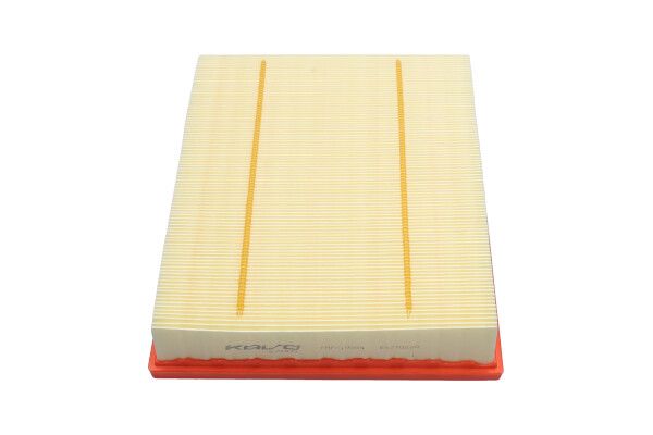 Filtru aer KAVO PARTS FAF-10884