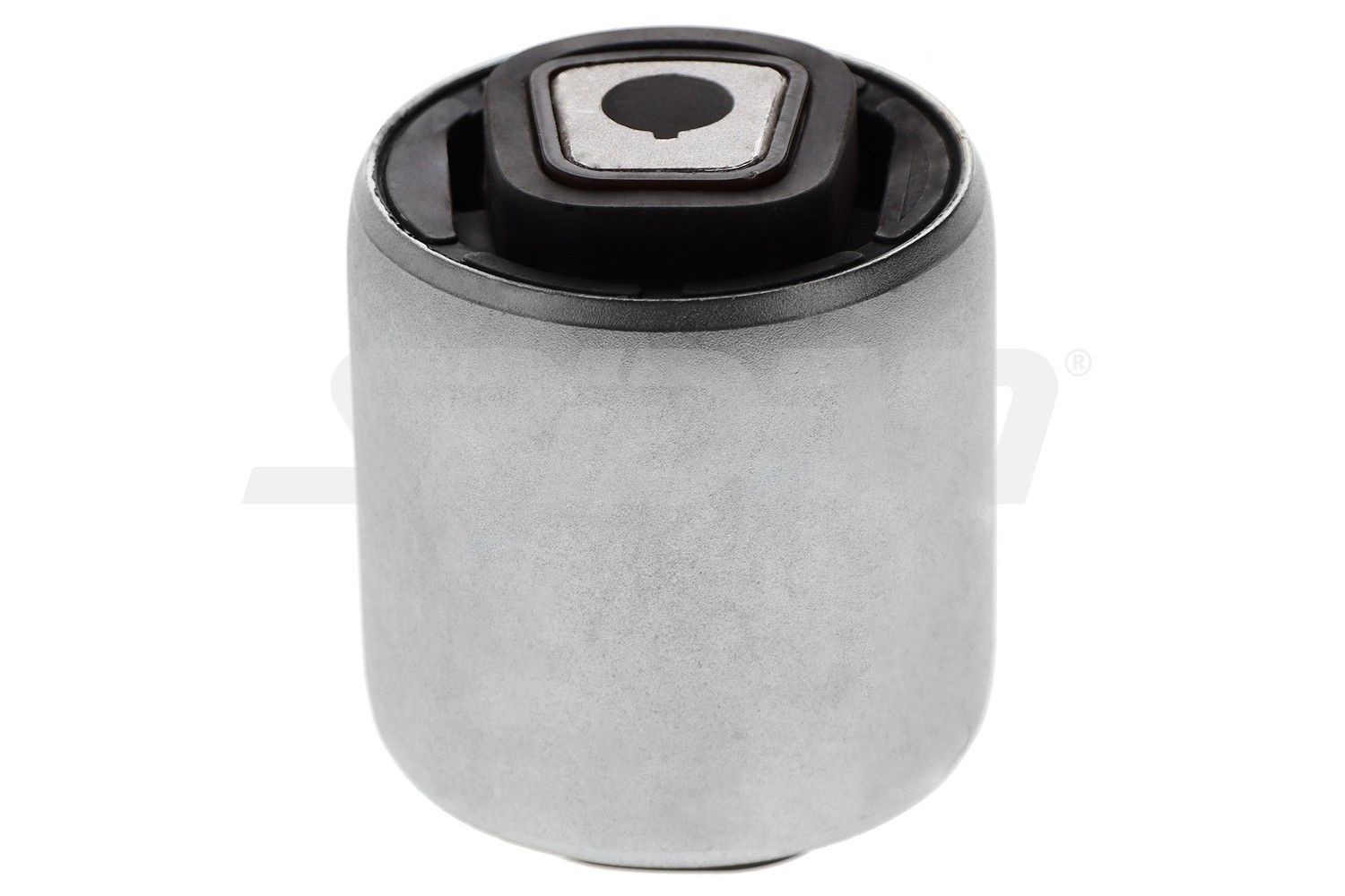 suport,trapez SPIDAN CHASSIS PARTS 412277