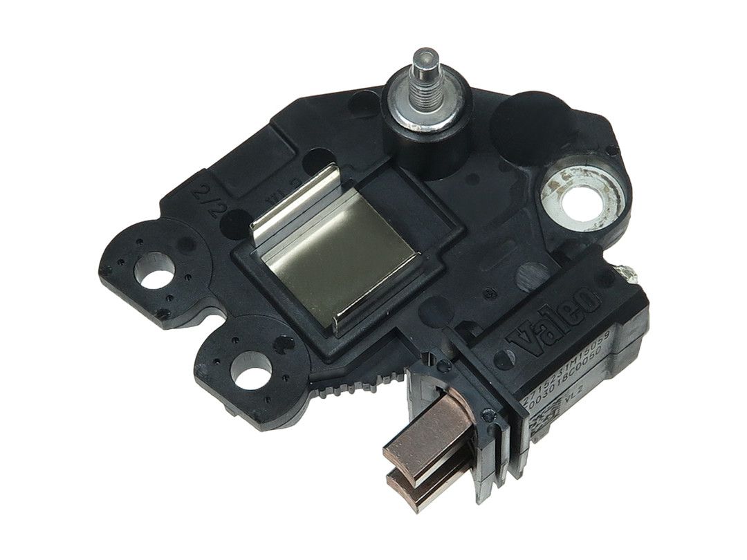 Levně Čepička, generátor AS-PL ARE3026(VALEO)