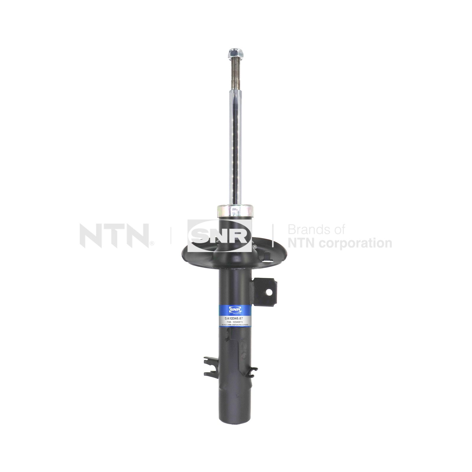 Amortyzator SNR SA65940.33L