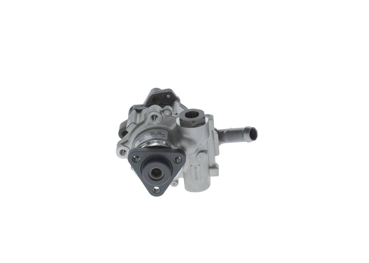 Levně Hydraulické čerpadlo, řízení BOSCH K S01 000 579