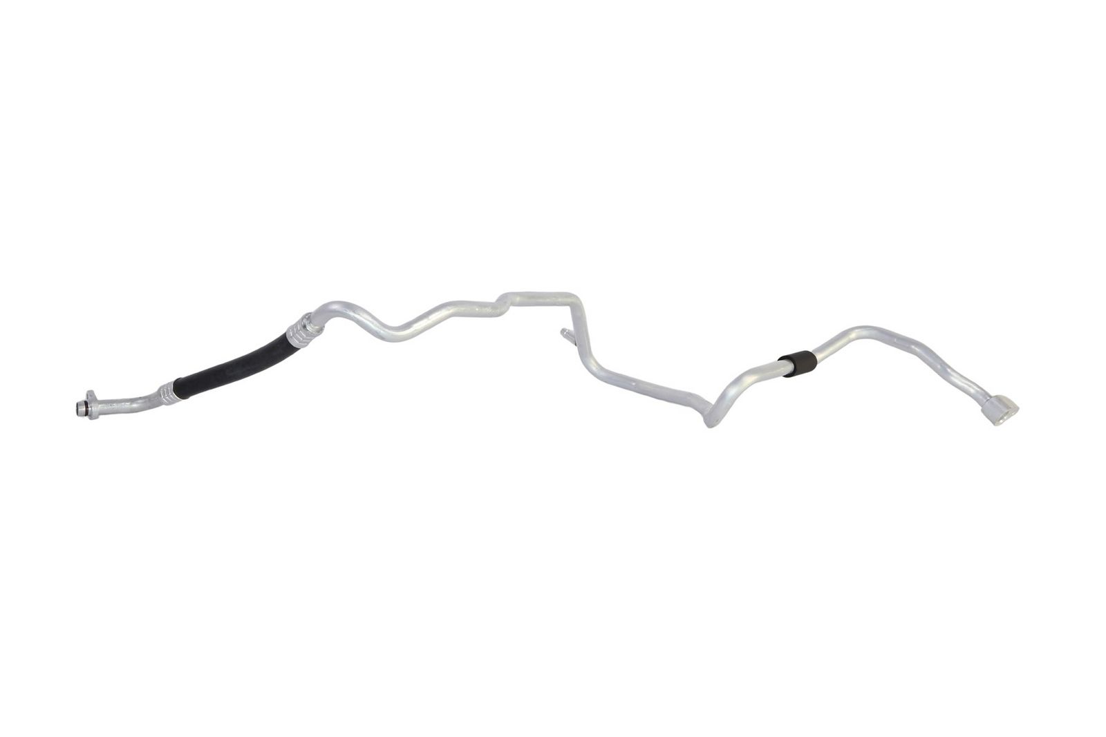 conducta inalta presiune,aer conditionat KAMOKA 7930178