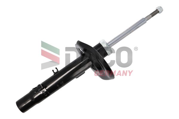 Amortyzator DACO GERMANY 452802R