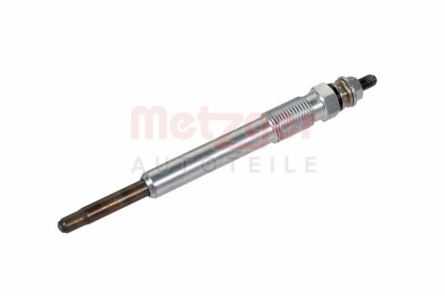Świeca żarowa METZGER AUTOTEILE H1732