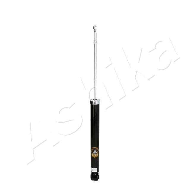 Amortyzator ASHIKA MA-22083