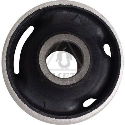 Łożyskowanie, wahacz ASMETAL 38VW2005