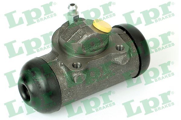 Cylinderek hamulcowy LPR 4608