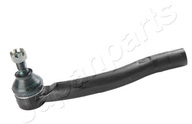Końcówka drążka kierowniczego poprzecznego JAPANPARTS TI-2039L