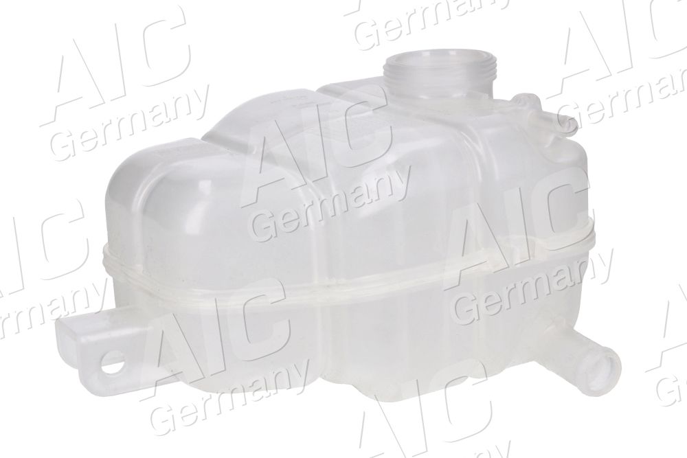 Vase d'expansion, liquide de refroidissement OE OPEL 39097904