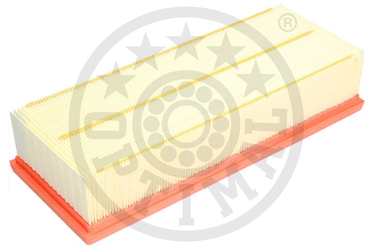 Filtr powietrza OPTIMAL OP-FAF10157