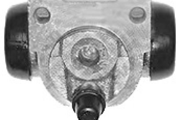 Cylinderek hamulcowy MAPCO 2342