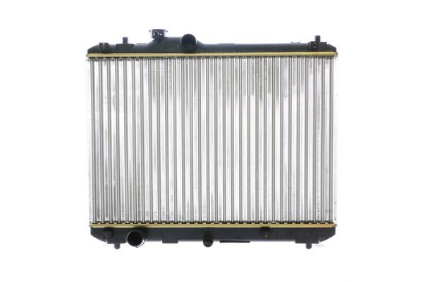 Levně Chladič, chlazení motoru MAHLE CR 1194 000S