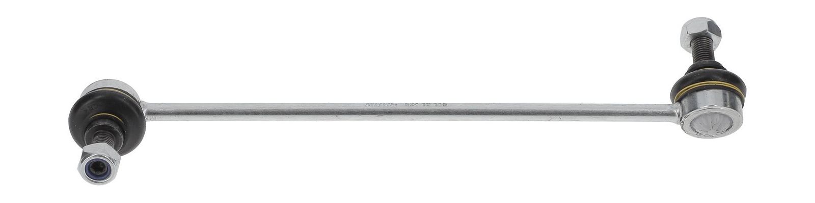 Brat/bieleta suspensie, stabilizator MOOG DE-LS-3897