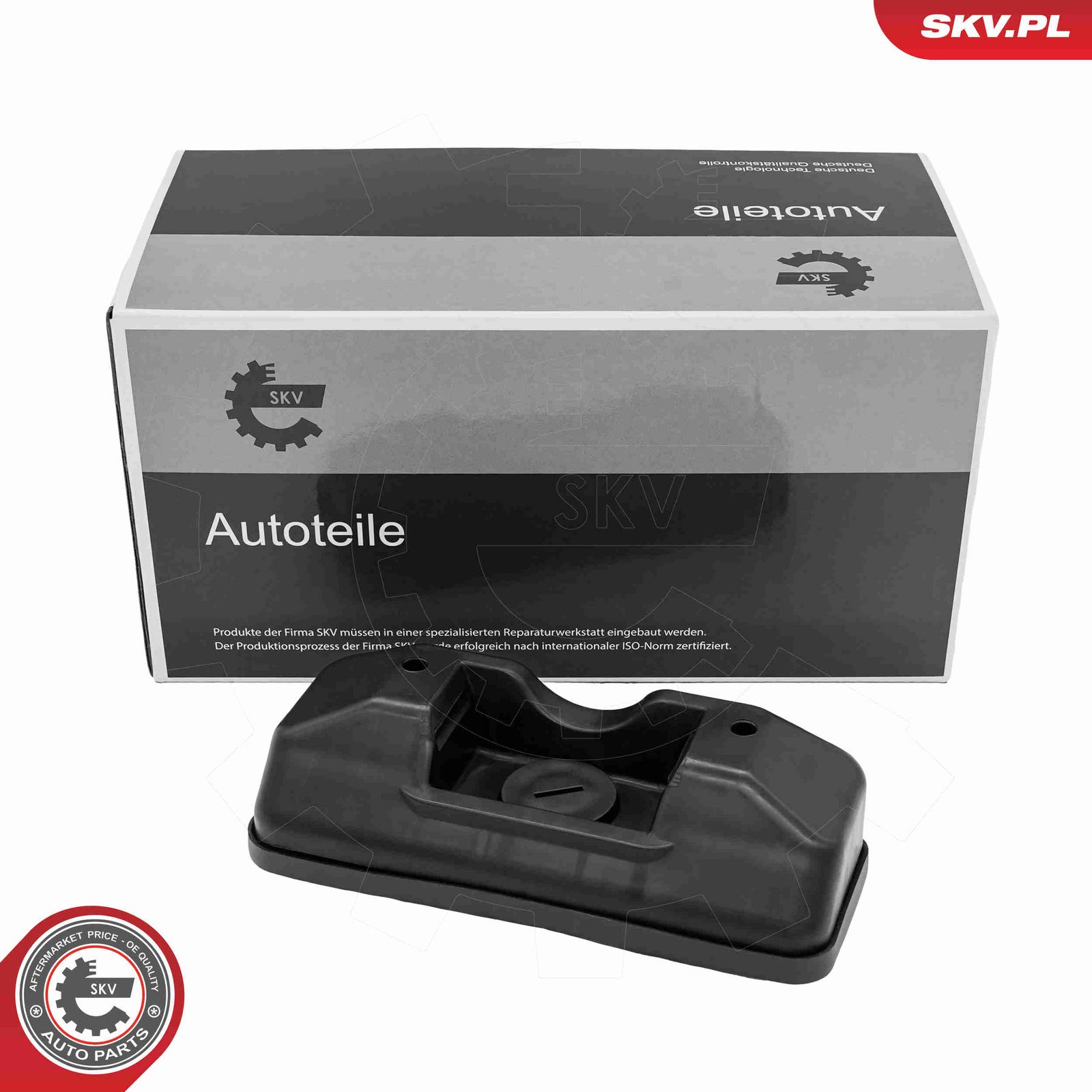 Крепление, автомобильный домкрат