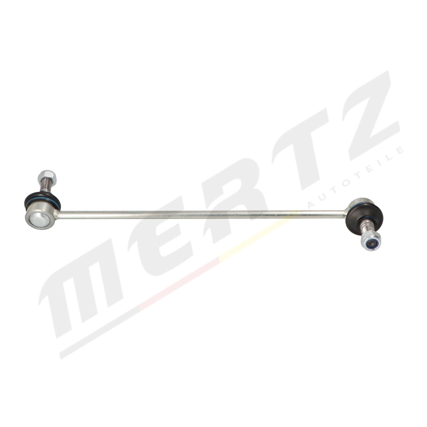 Šarnyro stabilizatorius