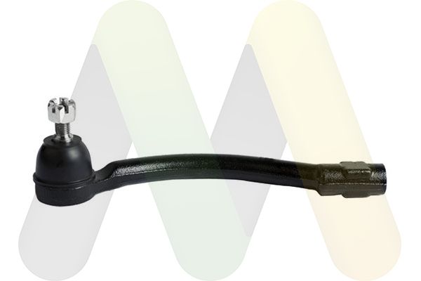 Cap de bara MOTAQUIP LVTR1719