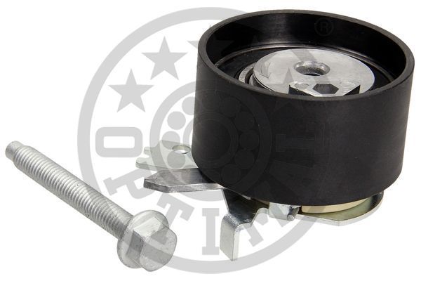Rolka napinacza, pasek rozrządu OPTIMAL 0-N1111
