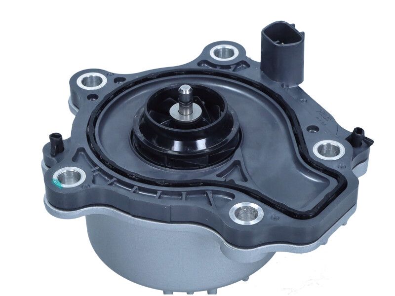 Pompă de apă, răcire motor MAXGEAR 47-0368