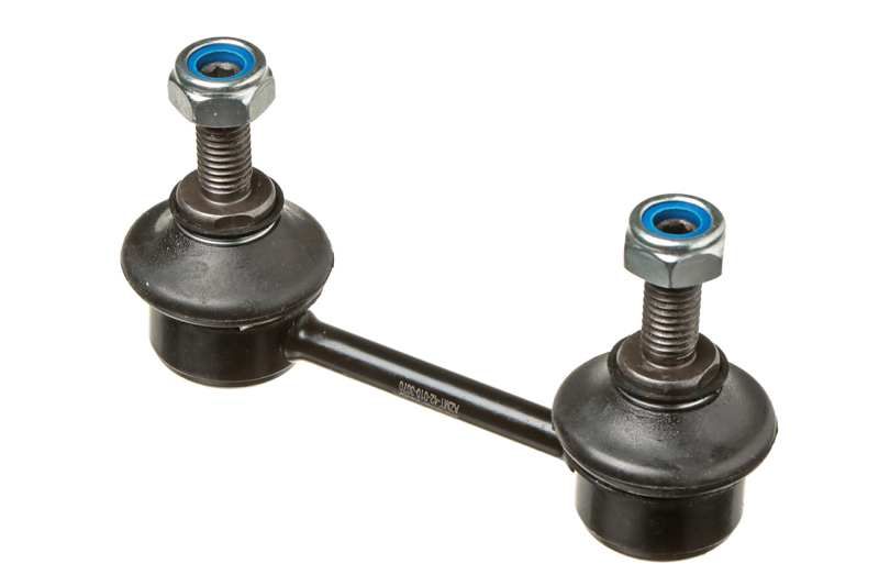 V38-9585 ENTRETOISE/TIGE, STABILISA