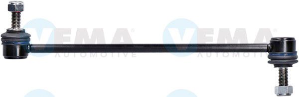 Drążek / wspornik, stabilizator VEMA 22745