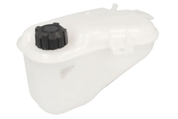 Vas de expansiune, racire THERMOTEC DBF011TT