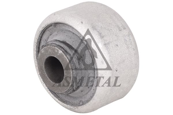 Łożyskowanie, wahacz ASMETAL 38CT0311