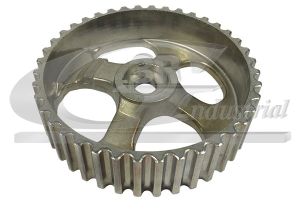 E-shop Ozubené koleso vačkového hriadeľa 3RG 10645