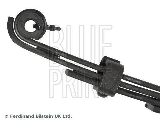 Levně Paket pružin BLUE PRINT ADT38854