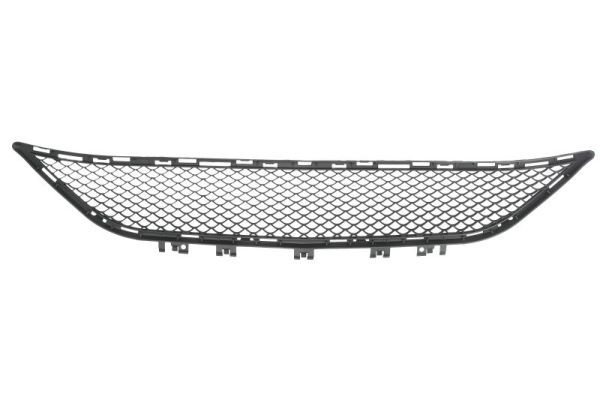 Решетка вентилятора, буфер