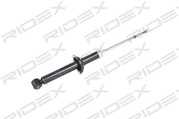 Amortyzator RIDEX 854S0752