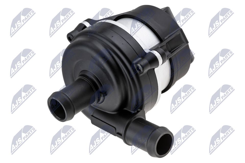 Pompă de apă, bateria de acționare NTY CPZ-LR-006