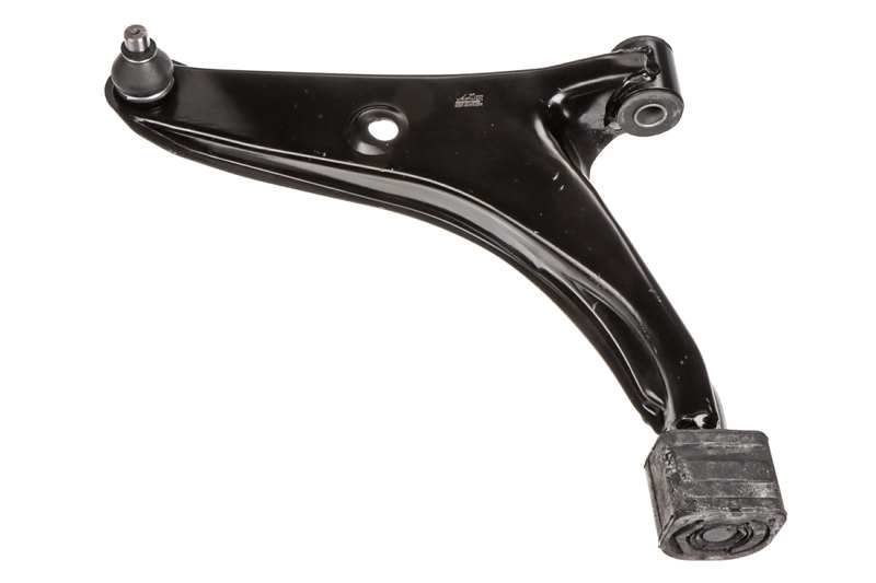 V64-9501 BRAS DE LIAISON, SUSPENSIO