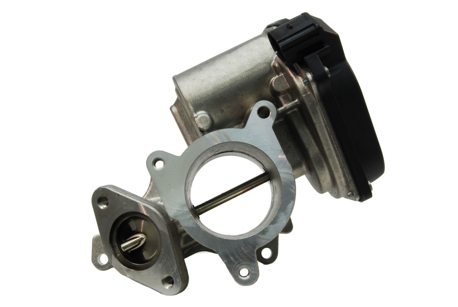 ELTA - EGR Valve