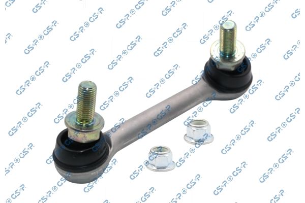 Drążek / wspornik, stabilizator GSP S051646