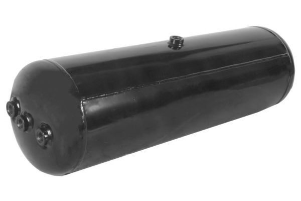 Rezervor aer, sistem compresor PNEUMATICS PN-AT098