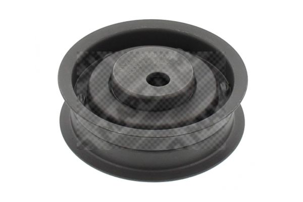 Rolka napinacza, pasek rozrządu MAPCO 23851