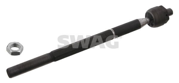 Levně Axiální kloub, příčné táhlo řízení SWAG 83 93 3129