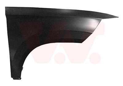 Aripa VAN WEZEL 4907658