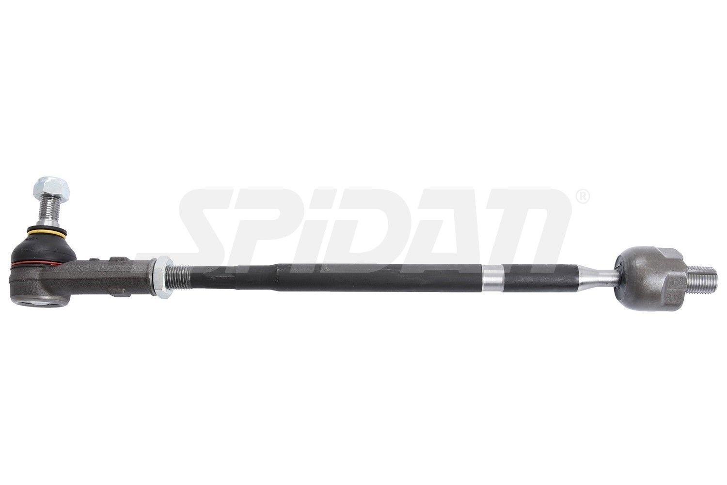 bara directie SPIDAN CHASSIS PARTS 46916