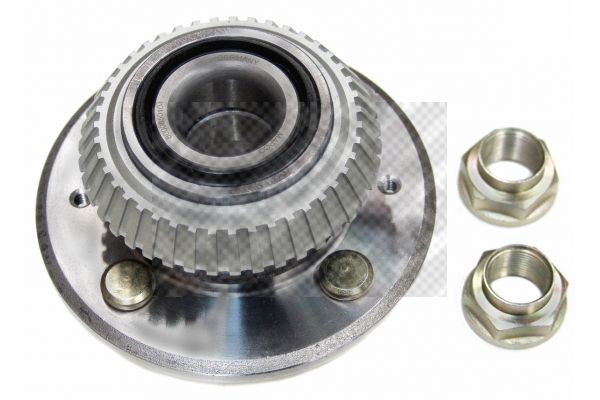 Zestaw łożysk koła MAPCO 26944