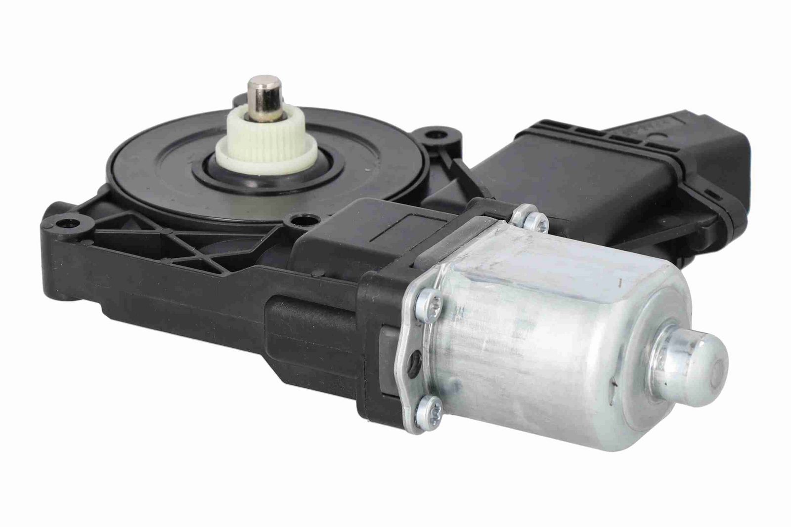 Moteur électrique, lève-vitre