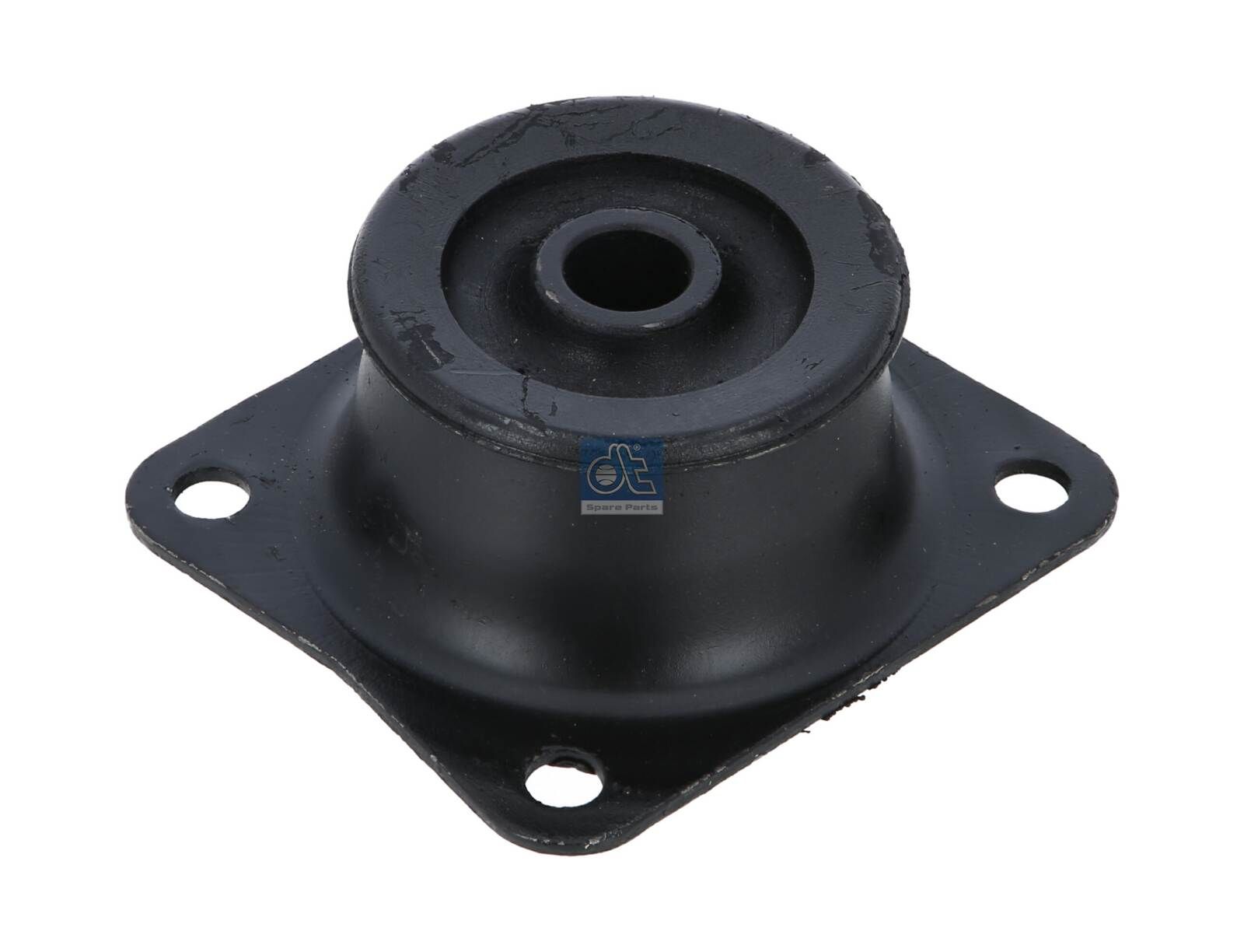 Suport motor DT Spare Parts 6.28525