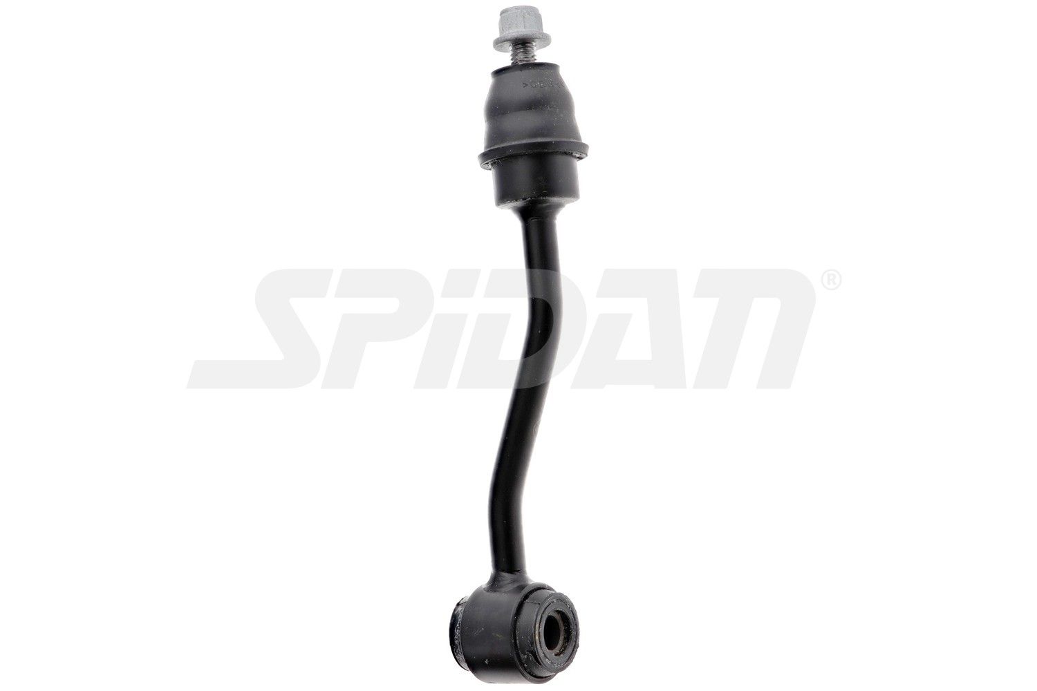 Brat/bieleta suspensie, stabilizator SPIDAN CHASSIS PARTS 58905