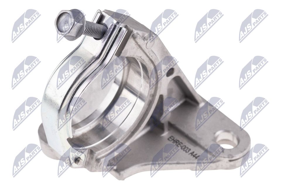 Placa suport, flansa arbore antrenare NTY NLP-RE-003