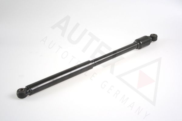 Amortyzator układu kierowniczego AUTEX 611025