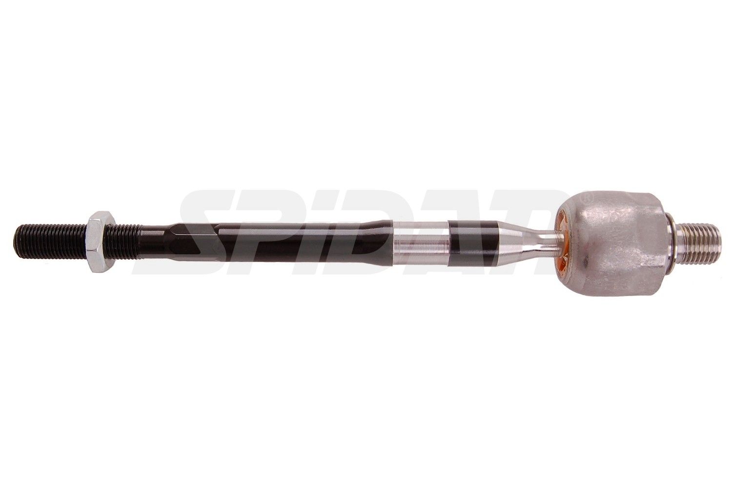 Bieleta de directie SPIDAN CHASSIS PARTS 58241