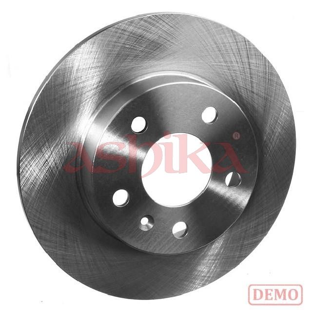Disc frana ASHIKA 61-00-0403C
