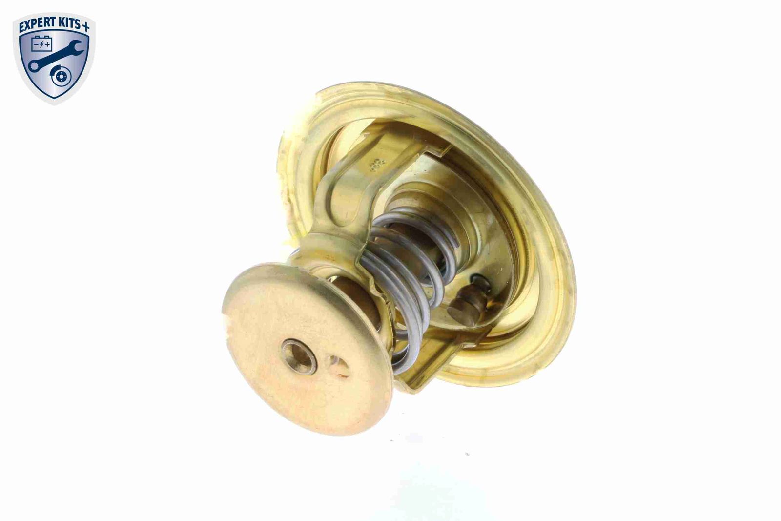 Thermostat, liquide de refroidissement